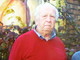 Morte di Giuseppe Gaminera, il ringraziamento della famiglia a quanti hanno partecipato al lutto Morte di Giuseppe Gaminera, il ringraziamento della famiglia a quanti hanno partecipato al lutto