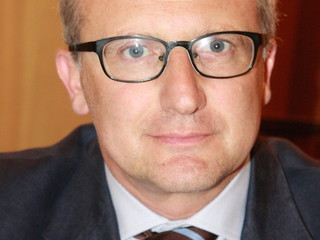 Giuseppe Di Meco Giuseppe Di Meco