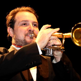 Giuseppe Alfano Giuseppe Alfano