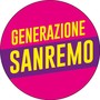 Generazione Sanremo sul trasporto pubblico locale: "Una situazione ai limiti dell’accettabile" Generazione Sanremo sul trasporto pubblico locale: "Una situazione ai limiti dell’accettabile"