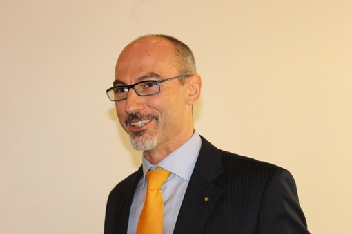 Giuseppe Fossati Giuseppe Fossati