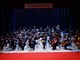 Sanremo: domenica prossima alla Chiesa Luterana il concerto della 'Giovane Orchestra Note Libere'
