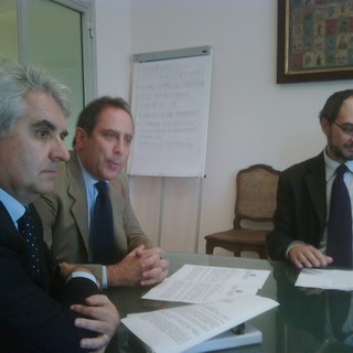 Casinò Sanremo: il punto del cda sulle prospettive future per lo sviluppo