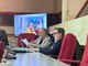 Taggia, gli alloggi di Santa Caterina attendono il teatro: assegnazione prevista a metà 2027. Federico: "Difficilmente disponibili entro fine anno" Taggia, gli alloggi di Santa Caterina attendono il teatro: assegnazione prevista a metà 2027. Federico: "Difficilmente disponibili entro fine anno"