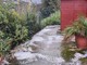Maltempo in Liguria, attesi temporali violenti: grandine oltre 2 cm, fulmini e raffiche di vento intense Maltempo in Liguria, attesi temporali violenti: grandine oltre 2 cm, fulmini e raffiche di vento intense
