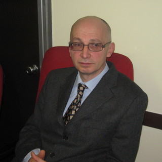 Giovanni Poggio Giovanni Poggio