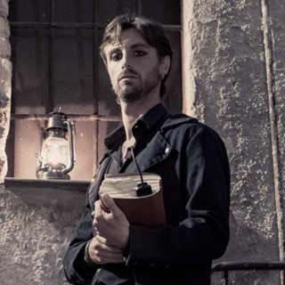 Dolceacqua: il ritorno delle ombre è l’ultimo Ghost Tour estivo di Autunnonero Dolceacqua: il ritorno delle ombre è l’ultimo Ghost Tour estivo di Autunnonero