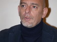 Giancarlo De Lorenzo