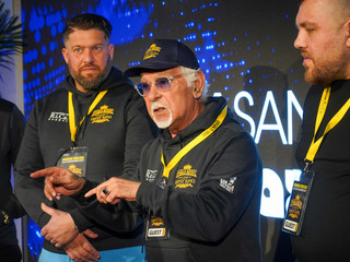 Foto Erika Bonazinga