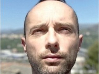 Gabriel Granziera Gabriel Granziera