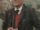 Giorgio Pistone Giorgio Pistone