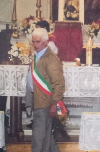Molini di Triora ricorda Gino Puppo, storico vice sindaco e figura simbolo della vallata Molini di Triora ricorda Gino Puppo, storico vice sindaco e figura simbolo della vallata