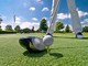 Golf: agli Ulivi di Sanremo nel weekend si è disputato il torneo  All’Inclusive Golf Challenge