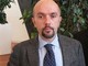 Giovanni Cosentino Giovanni Cosentino