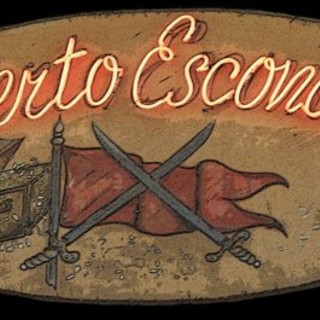 Sanremo: al Ristorante Pizzeria Puerto Escondido venerdì tornerà il giro pizza vegano Sanremo: al Ristorante Pizzeria Puerto Escondido venerdì tornerà il giro pizza vegano