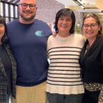 Bordighera, al plesso Montale le semifinali dei Giochi Matematici della Bocconi