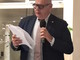 Pigna, il Lions Club Bordighera Otto Luoghi avvia l'anno sociale 2026/2027 a guida Gianluca Di Rocco Pigna, il Lions Club Bordighera Otto Luoghi avvia l'anno sociale 2026/2027 a guida Gianluca Di Rocco