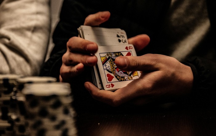 Tornei di poker a Sanremo: luoghi e date
