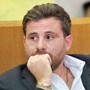 Ventimiglia, Amarella (Forza Italia): "Un milione e 600mila euro da spendere subito per pulizia, decoro e sicurezza"