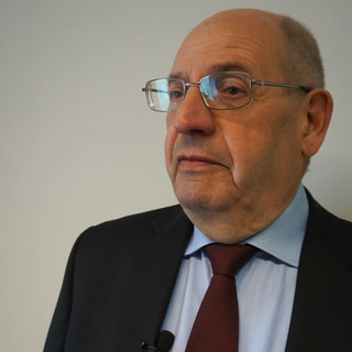 Sui sentieri della guerra partigiana tra Liguria e Piemonte, a Imperia presentati gli itinerari della Resistenza (video)