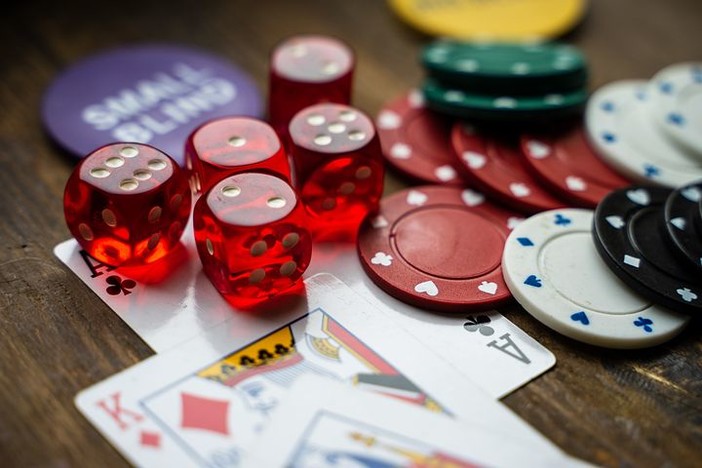 BetB2B: come creare un casinò online?