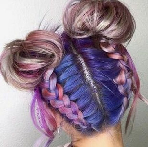 Questa estate alla Gori Hair School un corso preparatorio pensato per i quattordicenni che vogliono conoscere e imparare un mestiere Questa estate alla Gori Hair School un corso preparatorio pensato per i quattordicenni che vogliono conoscere e imparare un mestiere