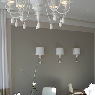 Sconti di Primavera, approfitta adesso delle promozioni di Gf Luce a Taggia Sconti di Primavera, approfitta adesso delle promozioni di Gf Luce a Taggia