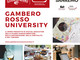 A Sanremo nasce la “Gambero Rosso University”: un progetto di digital education sulla filiera agroalimentare