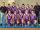 Basket: domani amichevole a Taggia tra le Girrls ed i ragazzi dell'Olimpia Basket Basket: domani amichevole a Taggia tra le Girrls ed i ragazzi dell'Olimpia Basket