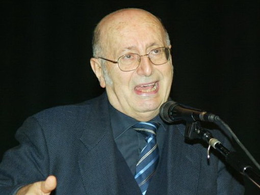 Giovanni Reale