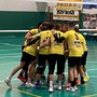 Volley. Grafiche Amadeo, è sfida al Sabazia. Coach Dichio: “Partita dura ma stimolante, serviranno lucidità e identità di gioco”