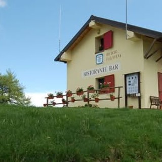 Alla scoperta delle Alpi Liguri in sella: in arrivo il “Giro delle Terre Brigasche”