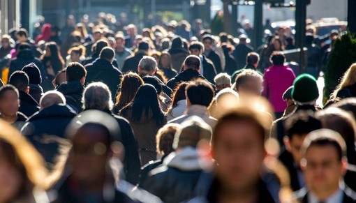 Le abitudini degli italiani stanno cambiando: ecco come
