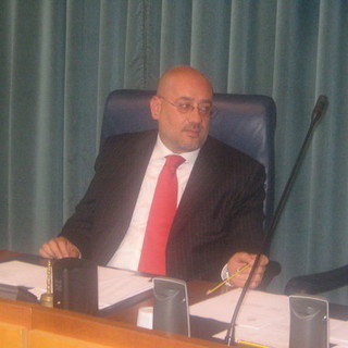 Imperia: diniego della proroga alla Porto di Imperia Spa, intervento di Zagarella (PD) Imperia: diniego della proroga alla Porto di Imperia Spa, intervento di Zagarella (PD)