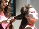 Ancora pochissimi giorni per potersi iscrivere alla Gori Hair School e all'Accademia Formativa per diventare brillanti parrucchieri ed estetiste professioniste Ancora pochissimi giorni per potersi iscrivere alla Gori Hair School e all'Accademia Formativa per diventare brillanti parrucchieri ed estetiste professioniste