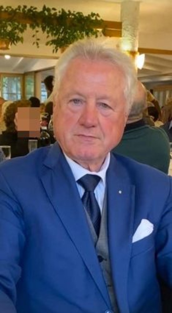 Ventimiglia, Scullino: "Rinnovato egregiamente lo storico Bar Vito a Marina San Giuseppe"