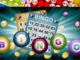 Il Fascino del Bingo sui Siti Non AAMS: Una Guida Completa