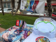 Arma di Taggia, grande successo per gli XTreme Hornets al Game Day Arma di Taggia, grande successo per gli XTreme Hornets al Game Day