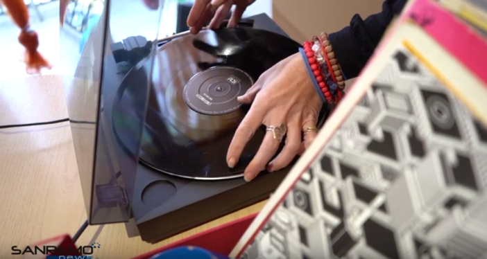 #ovunque, quando la musica promuove il territorio: cresce l'attesa per la seconda puntata! #ovunque, quando la musica promuove il territorio: cresce l'attesa per la seconda puntata!