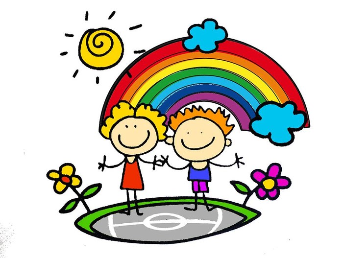 Imperia: con il progetto 'A piccoli passi' l'associazione 'Genitori @ttivi' vince il 1° premio dell’Aviva Community Fund Imperia: con il progetto 'A piccoli passi' l'associazione 'Genitori @ttivi' vince il 1° premio dell’Aviva Community Fund