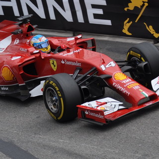 Dal Principato di Monaco: dopo il Masters 1000 di aprile salta anche il Gp di Formula 1 con Spagna e Olanda