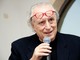 Sanremo: domani al Casinò il premio ‘Semeria’, a Giuseppe Conte il riconoscimento alla carriera Sanremo: domani al Casinò il premio ‘Semeria’, a Giuseppe Conte il riconoscimento alla carriera