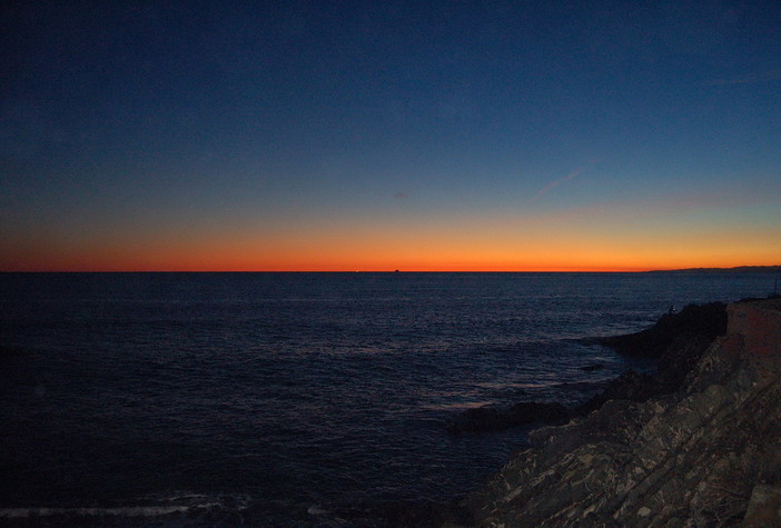 Tutti gli appuntamenti di lunedì 21 e martedì 22 gennaio in Riviera e Côte d'Azur Tutti gli appuntamenti di lunedì 21 e martedì 22 gennaio in Riviera e Côte d'Azur