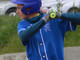 Sanremo Baseball, l'inizio della stagione è positivo. Ma la società ha dovuto rinunciare alla Serie B Sanremo Baseball, l'inizio della stagione è positivo. Ma la società ha dovuto rinunciare alla Serie B