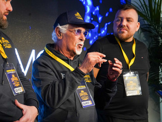 Foto Erika Bonazinga