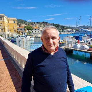 Il sindaco Cacciò Il sindaco Cacciò