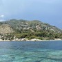 Bellezze della costa e dei fondali, Ventimiglia ospita la mostra fotografica "Sotto Sopra" (Foto)
