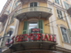 Ricerca Consulenti Commerciali