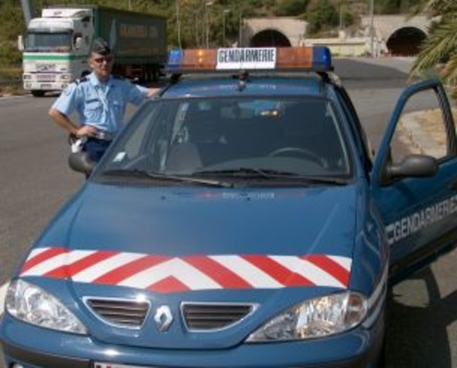 Agguato di Nizza contro Helene Pastor, morta la ricca ereditiera monegasca originaria di Buggio Agguato di Nizza contro Helene Pastor, morta la ricca ereditiera monegasca originaria di Buggio