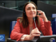 Onorevole Gancia (Lega): "Bene misure approvate da UE su agricoltura. Ora commissario Wojciechowski faccia avere le proposte della commissione"